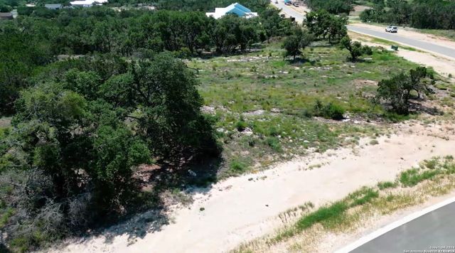 521 Rosemary Ridge, Bulverde, TX 78163