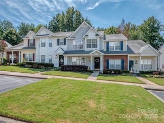 7355 Sun Dance Drive, Fort Mill, SC 29707