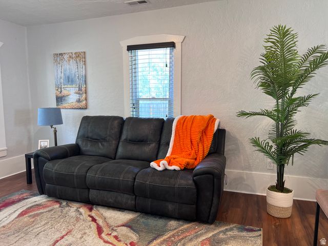 124 W WALTON AVE, South Salt Lake, UT 84115