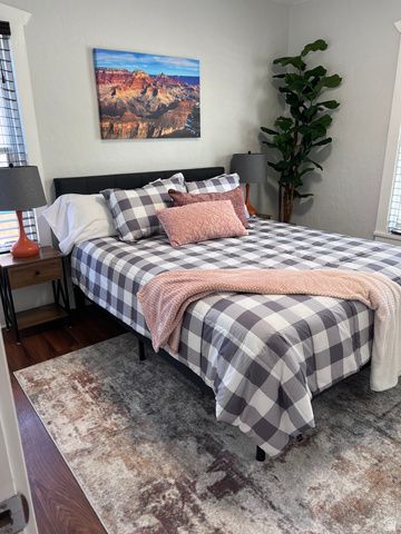 124 W WALTON AVE, South Salt Lake, UT 84115