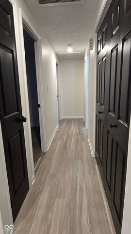 9331 Cherry Valley Court, Indianapolis, IN 46235