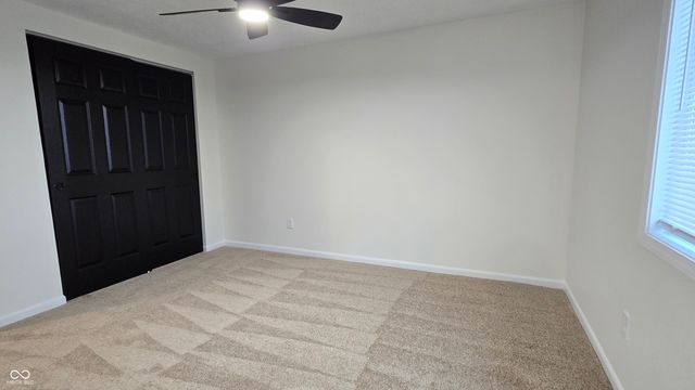 9331 Cherry Valley Court, Indianapolis, IN 46235