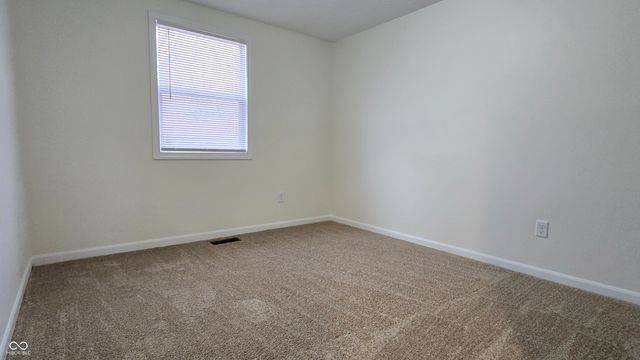 9331 Cherry Valley Court, Indianapolis, IN 46235