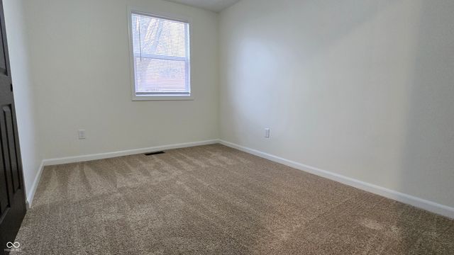 9331 Cherry Valley Court, Indianapolis, IN 46235