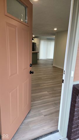 9331 Cherry Valley Court, Indianapolis, IN 46235