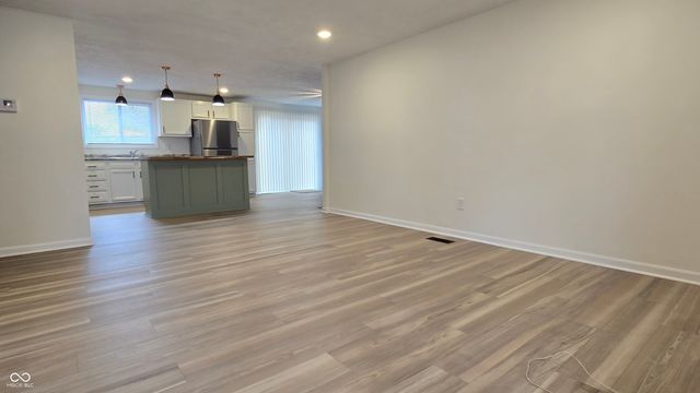 9331 Cherry Valley Court, Indianapolis, IN 46235