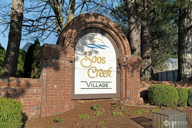 14125 SE 238th Lane, Kent, WA 98042