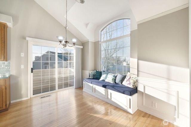 14125 SE 238th Lane, Kent, WA 98042