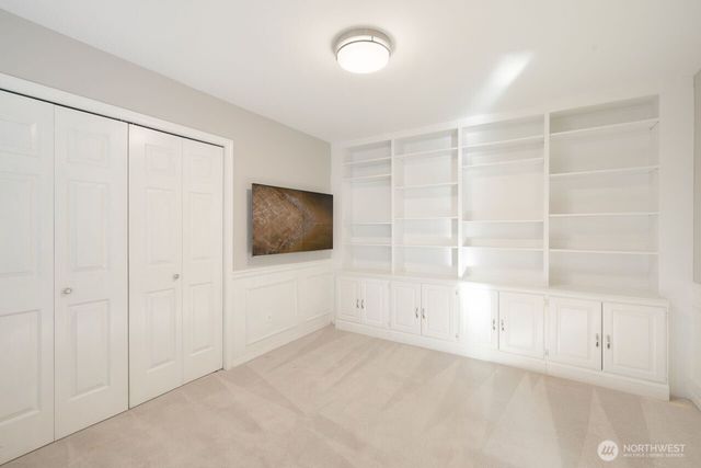 14125 SE 238th Lane, Kent, WA 98042