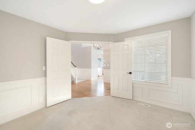 14125 SE 238th Lane, Kent, WA 98042