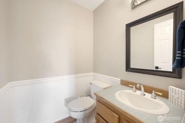 14125 SE 238th Lane, Kent, WA 98042