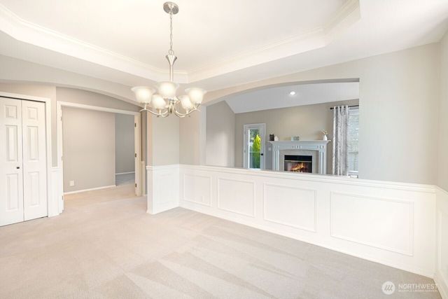 14125 SE 238th Lane, Kent, WA 98042