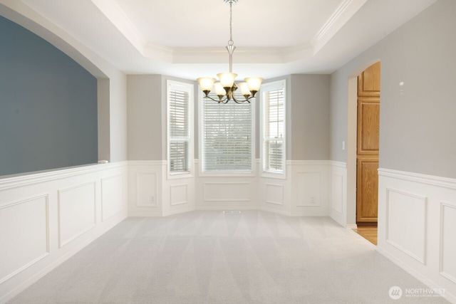 14125 SE 238th Lane, Kent, WA 98042