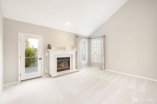 14125 SE 238th Lane, Kent, WA 98042