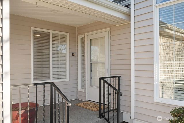 14125 SE 238th Lane, Kent, WA 98042