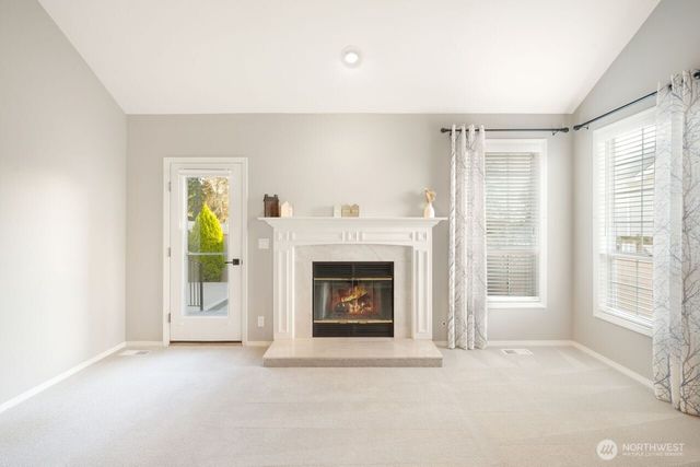 14125 SE 238th Lane, Kent, WA 98042