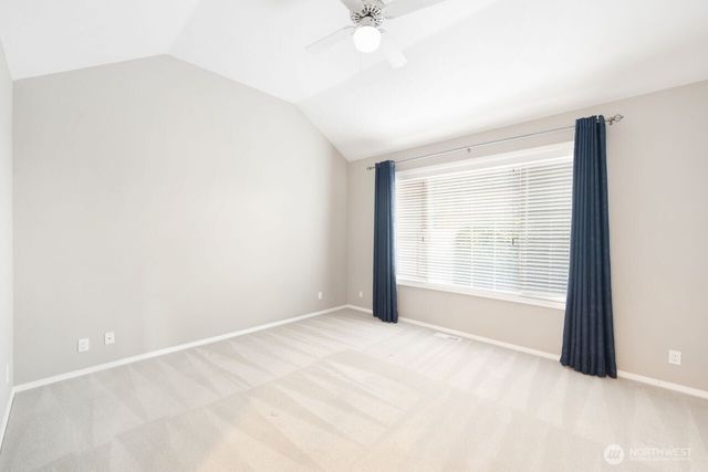 14125 SE 238th Lane, Kent, WA 98042