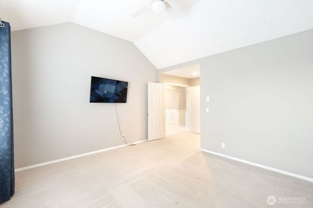 14125 SE 238th Lane, Kent, WA 98042