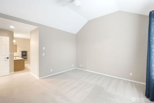 14125 SE 238th Lane, Kent, WA 98042