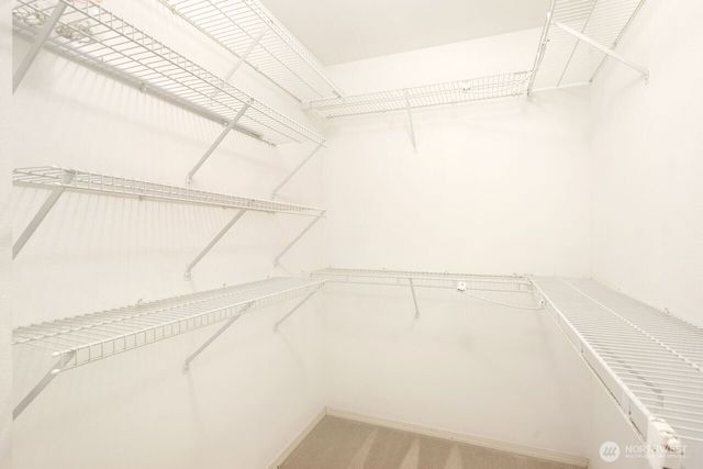 14125 SE 238th Lane, Kent, WA 98042