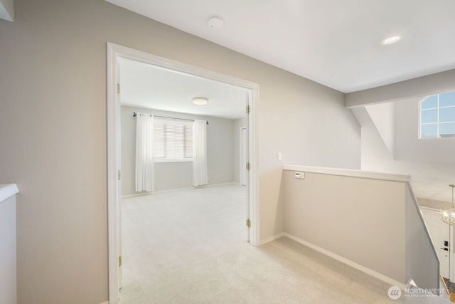 14125 SE 238th Lane, Kent, WA 98042