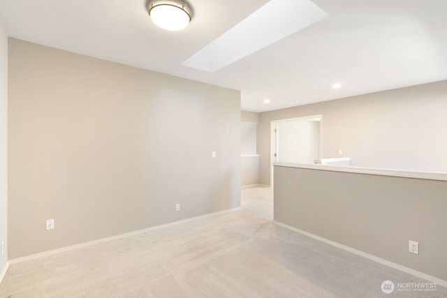 14125 SE 238th Lane, Kent, WA 98042