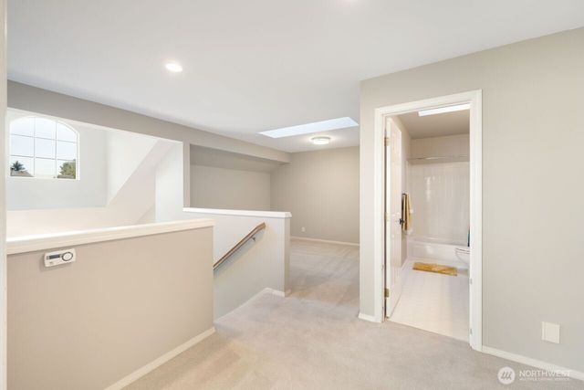 14125 SE 238th Lane, Kent, WA 98042