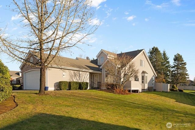 14125 SE 238th Lane, Kent, WA 98042