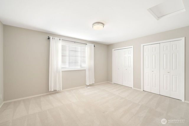 14125 SE 238th Lane, Kent, WA 98042