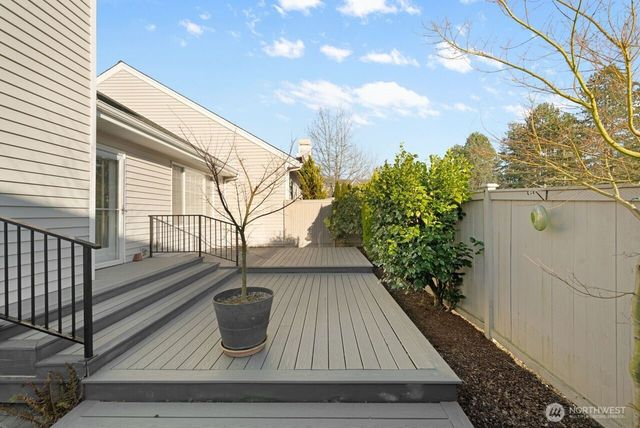 14125 SE 238th Lane, Kent, WA 98042