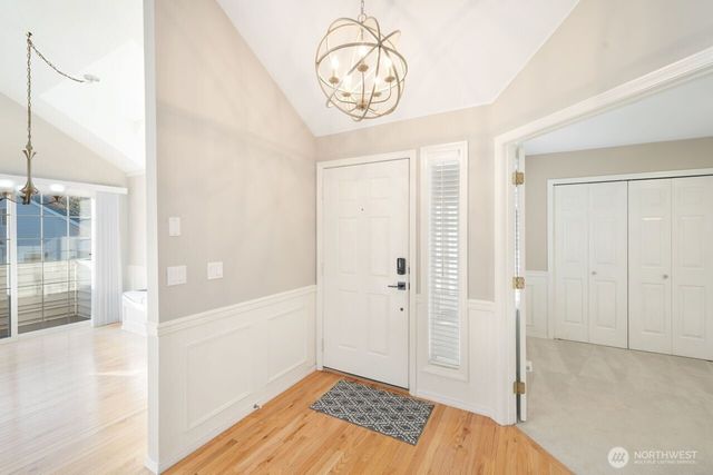 14125 SE 238th Lane, Kent, WA 98042