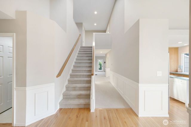 14125 SE 238th Lane, Kent, WA 98042