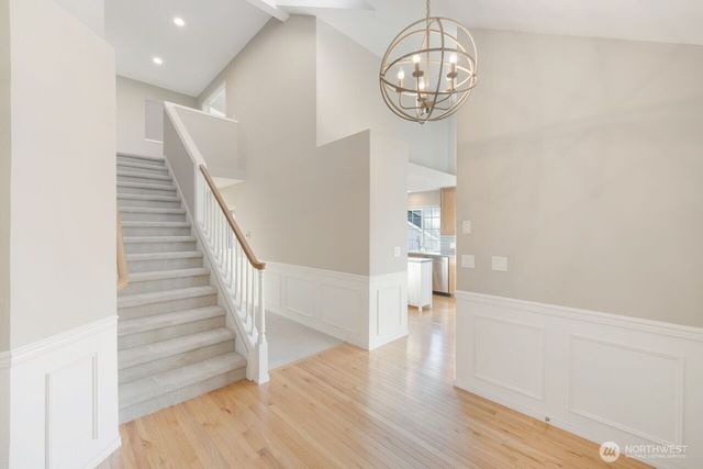 14125 SE 238th Lane, Kent, WA 98042