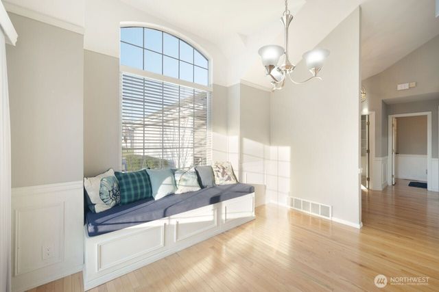 14125 SE 238th Lane, Kent, WA 98042