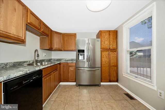 1201 CONEWAGO DR, Frederick, MD 21702