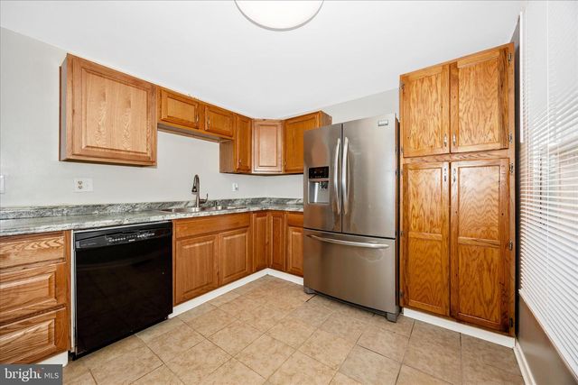 1201 CONEWAGO DR, Frederick, MD 21702