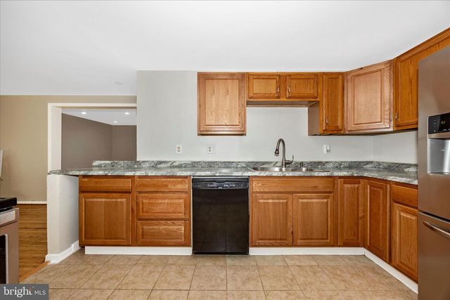 1201 CONEWAGO DR, Frederick, MD 21702