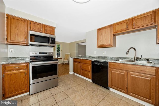 1201 CONEWAGO DR, Frederick, MD 21702
