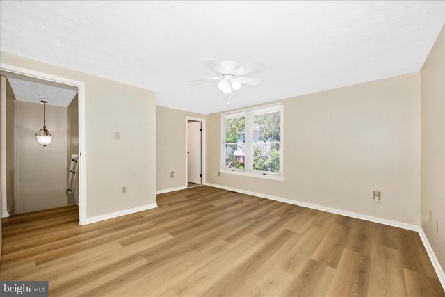 1201 CONEWAGO DR, Frederick, MD 21702