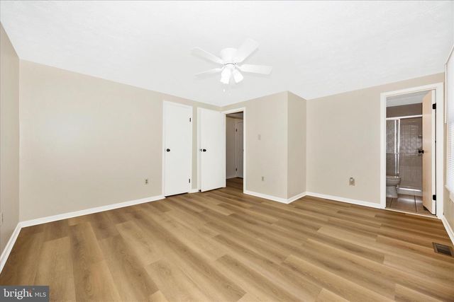 1201 CONEWAGO DR, Frederick, MD 21702