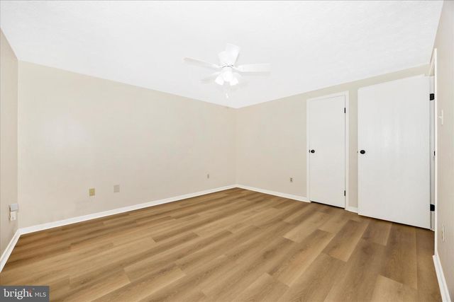 1201 CONEWAGO DR, Frederick, MD 21702