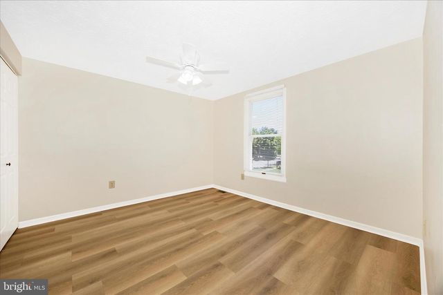 1201 CONEWAGO DR, Frederick, MD 21702