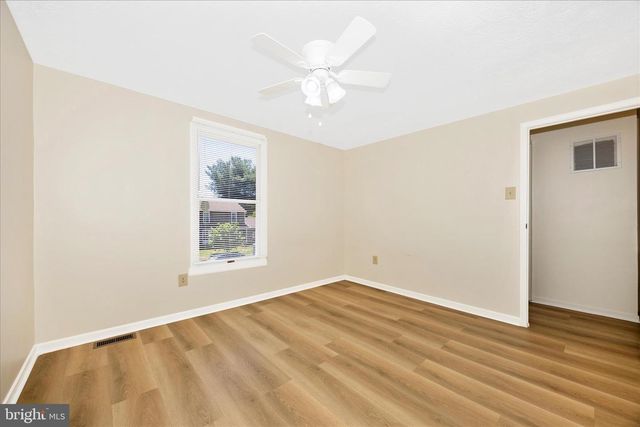 1201 CONEWAGO DR, Frederick, MD 21702