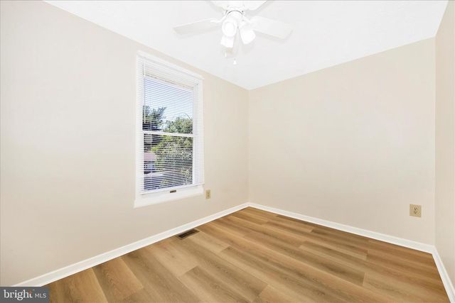 1201 CONEWAGO DR, Frederick, MD 21702