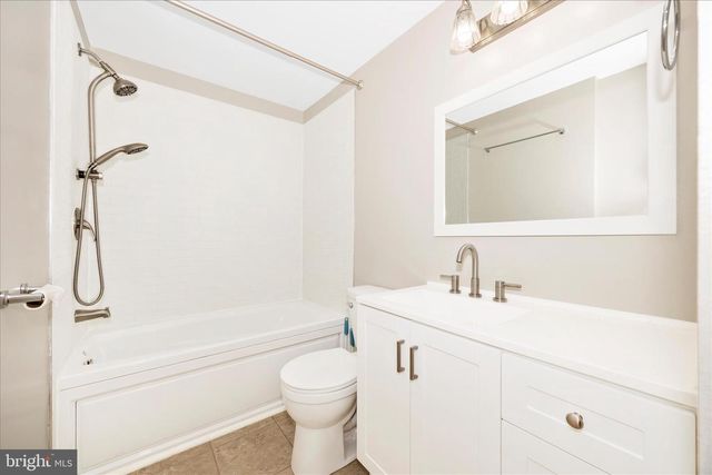 1201 CONEWAGO DR, Frederick, MD 21702