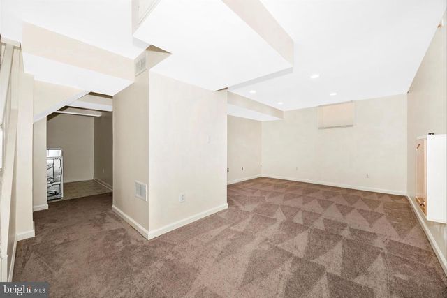 1201 CONEWAGO DR, Frederick, MD 21702