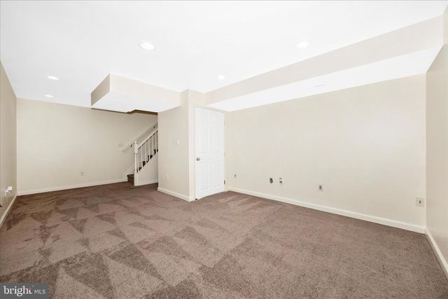1201 CONEWAGO DR, Frederick, MD 21702
