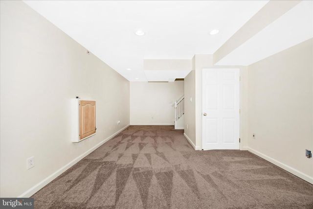 1201 CONEWAGO DR, Frederick, MD 21702