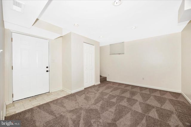 1201 CONEWAGO DR, Frederick, MD 21702