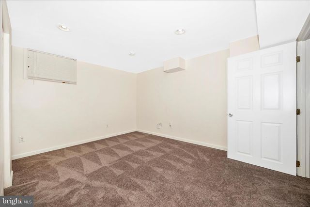 1201 CONEWAGO DR, Frederick, MD 21702